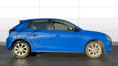 Vauxhall Corsa 1.2 Design 5dr Petrol Hatchback